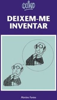 Deixem-me Inventar