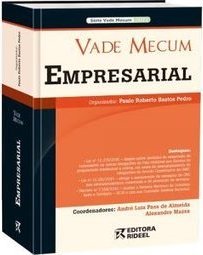 VADE MECUM EMPRESARIAL