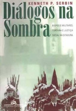 Diálogos na Sombra