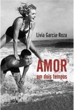 Amor em Dois Tempos
