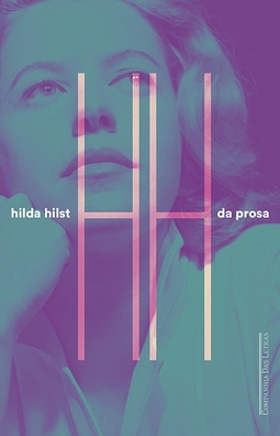 Da Prosa 