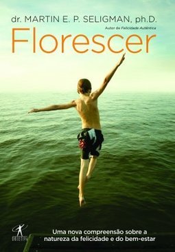 Florescer