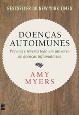 Doenças Autoimunes