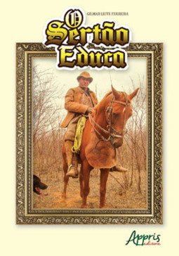 O sertão educa