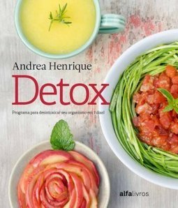 DETOX