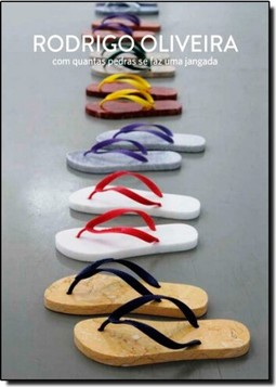 Com Quantas Pedras Se Faz Uma Jangada