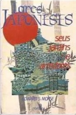 Lares Japoneses
