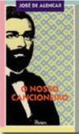 O nosso cancioneiro
