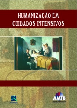 Humanização em cuidados intensivos
