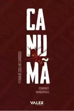 Canumã