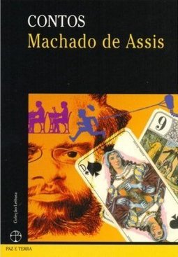 CONTOS