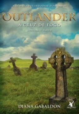 A Cruz de Fogo - Parte 2