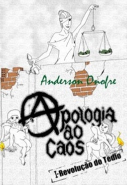 Apologia ao Caos