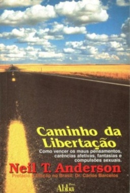Caminho da libertação