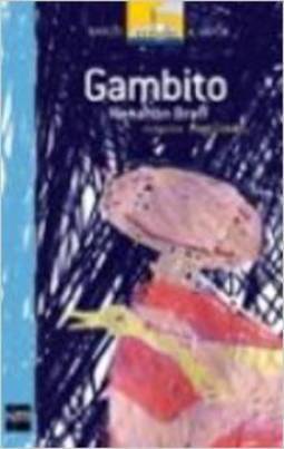Gambito