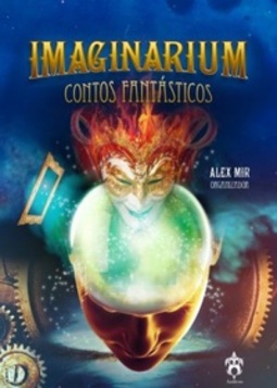 Imaginarium
