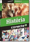 Conecte Historia, V.1 - Ensino Medio