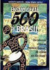 Ensaios Geral: 500 Anos de Brasil