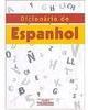 Dicionário de Espanhol