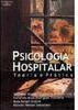 Psicologia Hospitalar: Teoria e Prática