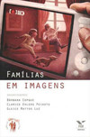 Famílias em imagens