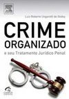 CRIME ORGANIZADO
