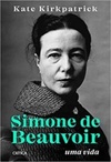 Simone de Beauvoir