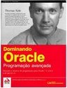 Dominando Oracle: Programação Avançada