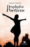 Desabafos poéticos