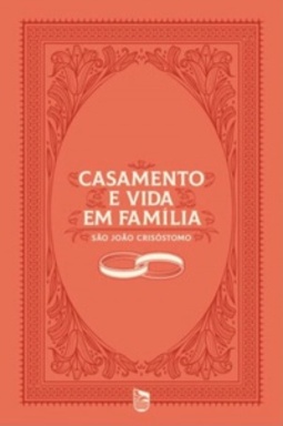 Casamento e Vida em Familia (Minha Biblioteca Católica #29)