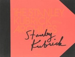 The Stanley Kubrick Archives
