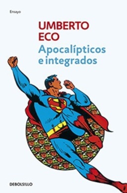 Apocalípticos e Integrados