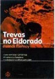 Trevas no Eldorado