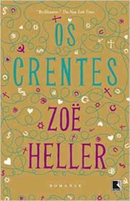 OS CRENTES