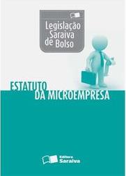 Estatuto da Microempresa