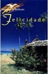 Felicidade