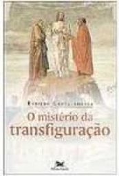 O Mistério da Transfiguração