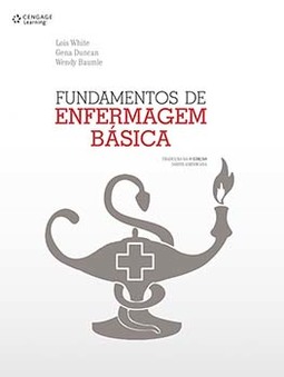 Fundamentos de enfermagem básica