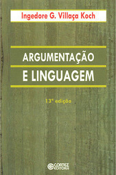 Argumentação e Linguagem