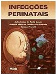 Infecções Perinatais