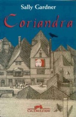 Coriandra