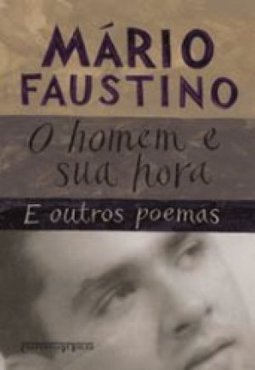 O Homem E Sua Hora - Edição De Bolso