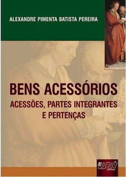 Bens Acessórios