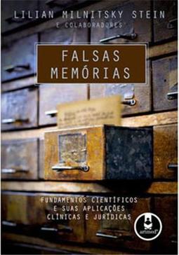 Falsas Memórias