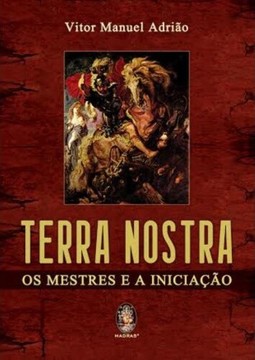 Terra nostra