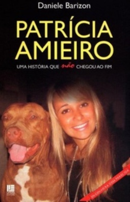 Patrícia Amieiro