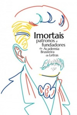 Imortais