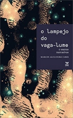 O Lampejo do Vaga-lume