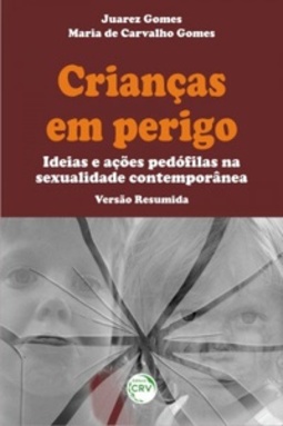 Crianças em Perigo