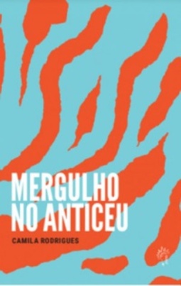 Mergulho no anticéu